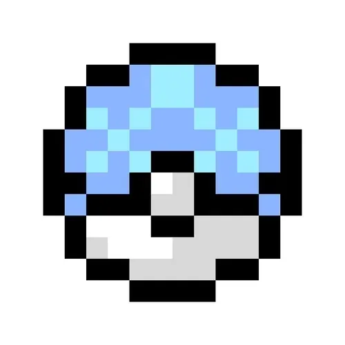 Item #39024445538247621344495646079487858542876131297708473854876088751514298876729 Media