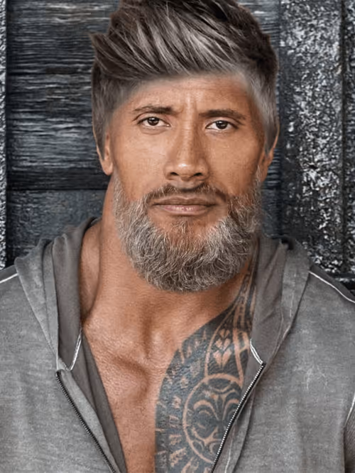 Item #89887379445001443099324121965072517081539046323570823222781466496650369302529 Media