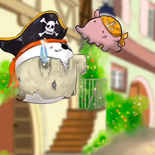 Item #105246334343851645890125518373720549346851526505631600008142871763482549682177 Media