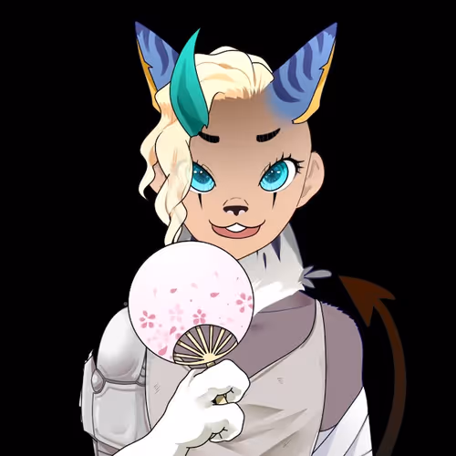 Item #97429221978601576245251845101514028105500007618356083162687071277389981941761 Media