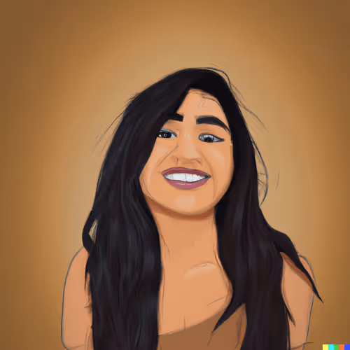 Item #49883732032895622642120816545432002409385621041914300241200318272450087354369 Media