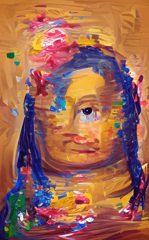 Item #65451866875079746404327012694502516415191256281813605329577225226393170739201 Media