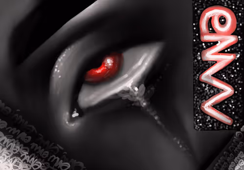 Item #105197261797793706593573113878938669691456420654200287732086869128795836645476 Media