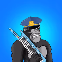 45454897768330312050306327593764042770009243947436545053610605156616024096769