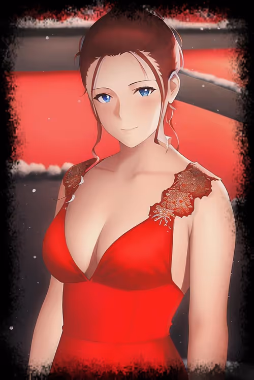 Item #14454523815169200825820538095546578978314699014218962507771390493190533414913 Media