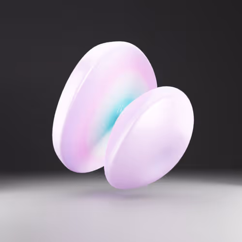 Item #52573371954526597143504487827766018209672262421186976525588336986451238453249 Media