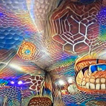 Item #1028763715837149738810039364368411034634163132062556171397948478969014648833 Media