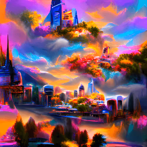 Torpilatux Collection