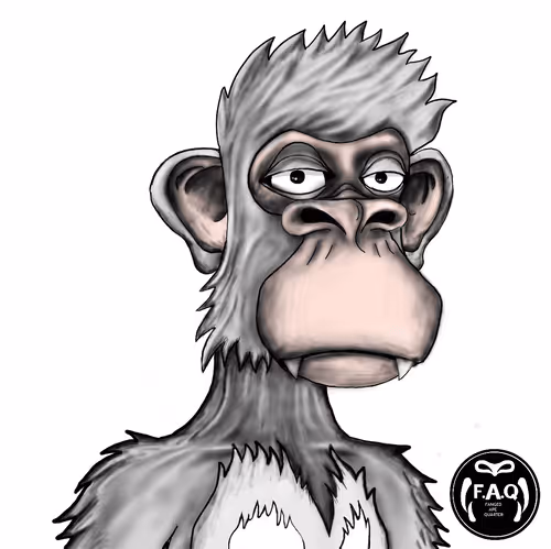 Item #8478630138559963903501727563074123402501543589845142622429034087992543674369 Media