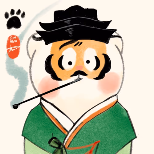 Item #10992956760524658259267632398749819880781147303815829901511703076953535807489 Media