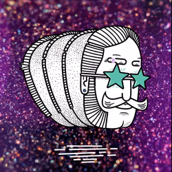 101220206201849419865637213355997982339376388403100562814676607679251603259393