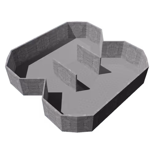 Item #52388818087329498494131442251298723890569240203430756745352438034880087982081 Media