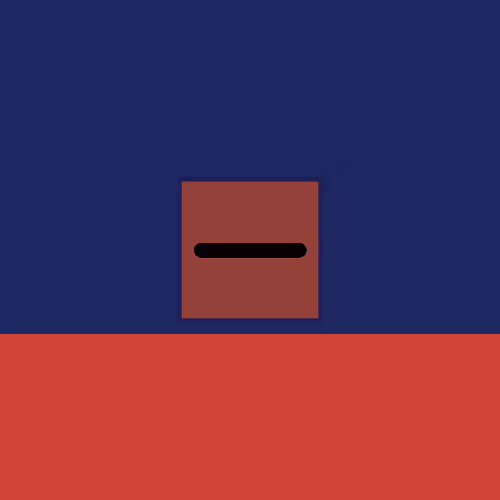 Item #21083666398939578792628513305791005081132729521425137343491486271189754576897 Media