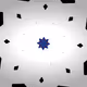 91001315402182314609372489064213101097365849574648399581799145923848712486913