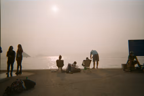 Item #25255888101002382068529850944543426464407705804600295961589146157667848290305 Media