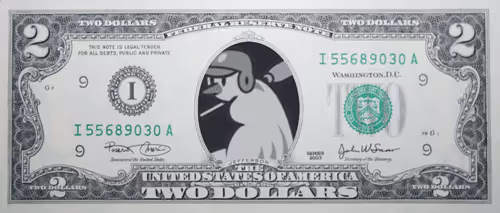 Item #78965343665950388415519985342127408390054350375949077399659463316268073878004 Media