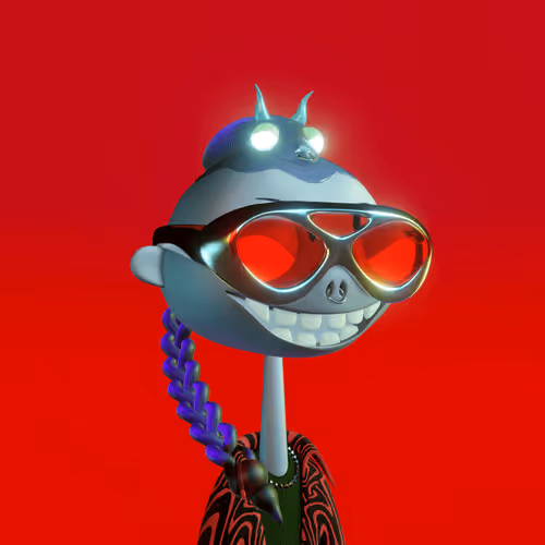 8753965926760516112508387058341847787219380727005910045329417556235862933505