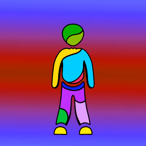 Item #41500656340379564971458262991575670935490560024113325945208287293692725690369 Media