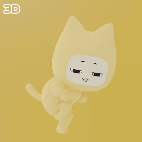 Item #29014243319676196359126730877655047555107173670640133741458013603273772105748 Media