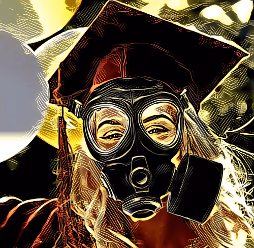 Item #59469755991721135401190756905217386719117319755942493668667686648020035698788 Media