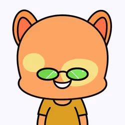 22985363187163116027545607393306004777587991391121160476701352776281393987585