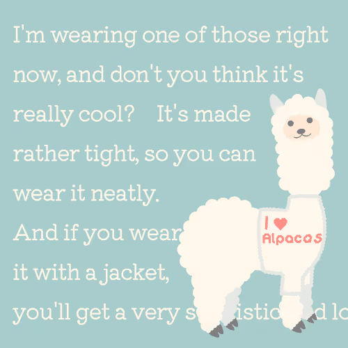 Item #97246374039413503443995191998435663688458769361364476004223172427587684139009 Media