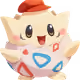 83312718287847710456313828224266749512291736858974607202368994803382159933450