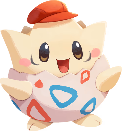 Item #83312718287847710456313828224266749512291736858974607202368994803382159933450 Media