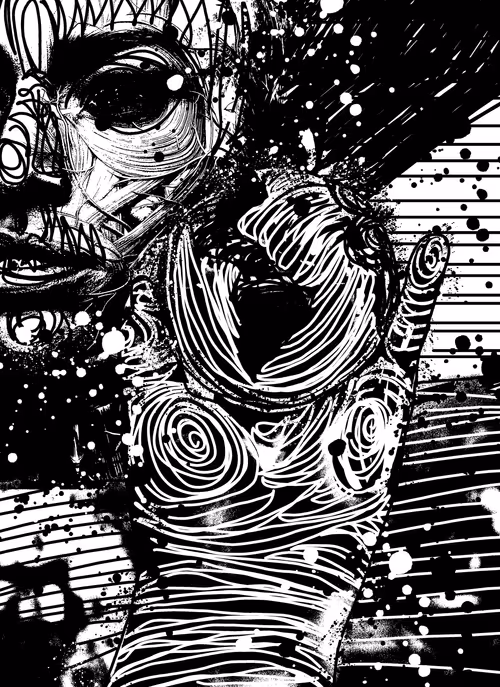 Item #34574845629552400713450311782581556799150395419212811829849348381900042928129 Media