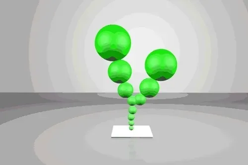 Item #18851208086362950660564177364032598438770588654457674820991694464576668041217 Media