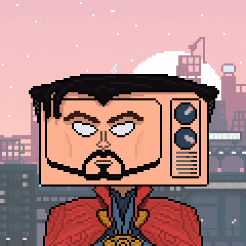 BoxHead #214