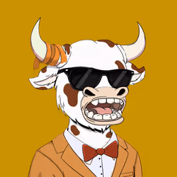 77091237211658280710111545763472414927135242022344425540172710735364566810625