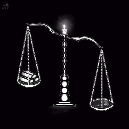 Item #100326811160384552285899505400526465974054339228124983768493474870508633718785 Media