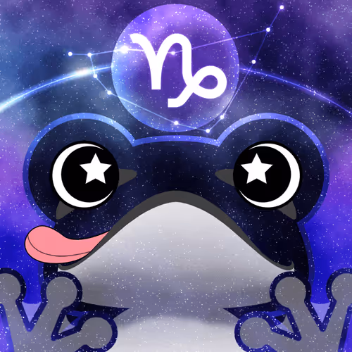 Item #19636757516348035663917557379702365639480252009523458478954866222646224224257 Media