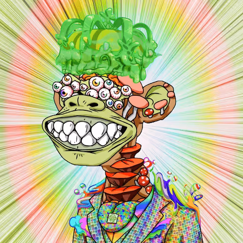 Item #105590073521960408634207772249566576439878634033056583540368111935279287238657 Media