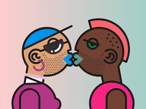 Item #31709249228217193395829053536919030250168285398602711417522133438207885312001 Media