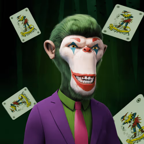 Item #48802071613567497303320909761312194766784948442885418188470203902033821433857 Media