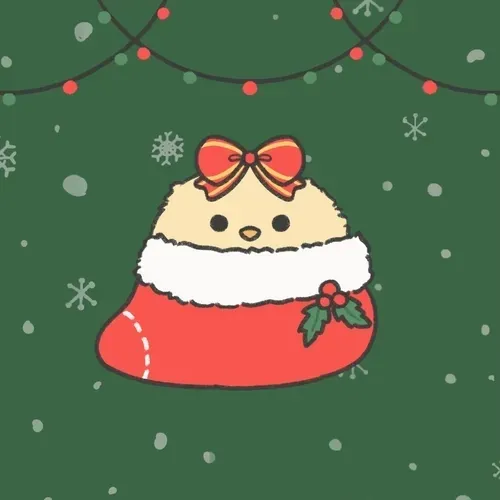 Item #64874725746945651125004111045747865415168492954710142942661659583978936467457 Media