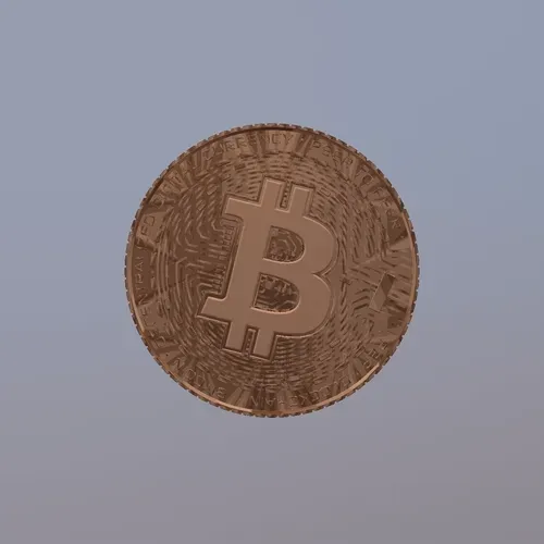 Item #15708108143936502489946416019808447118588890542753306409756681769418980590568 Media