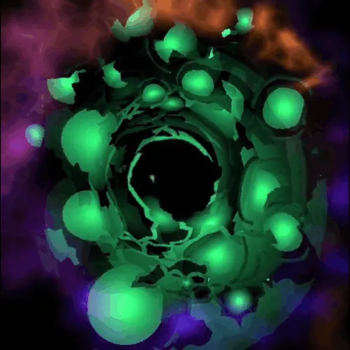 Item #102017662668176822575405277767485904617561700143347670830040801701389207076865 Media