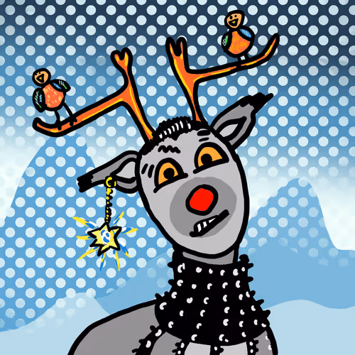 Item #34318580190716895631122938092291930091921921777841607423207671553371110637569 Media