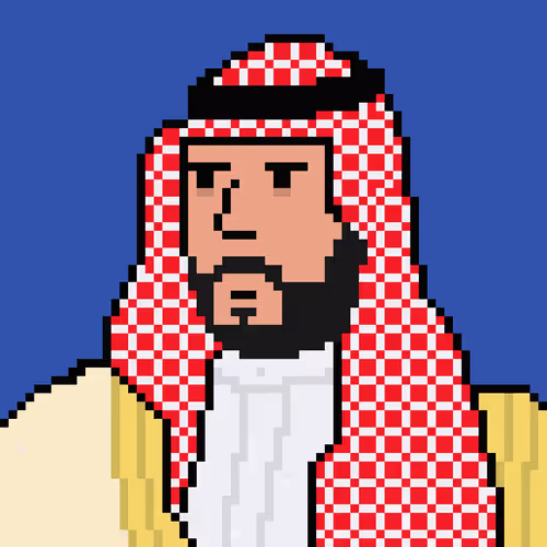 Item #44997201984949633012614006698537151216779505348386361874250482699063428907009 Media