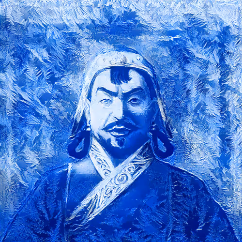 Item #110956225884357237060189469178797947004350425920294272136078629031045614272513 Media