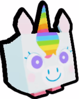 Item #64923862118836008842808824472564280269696790319350102601943335408211060588545 Media
