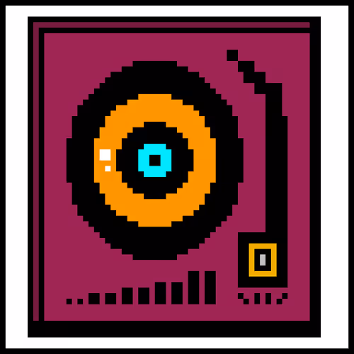 Item #1295059009885113882227045107227269681584260105203486831650654052065768112129 Media