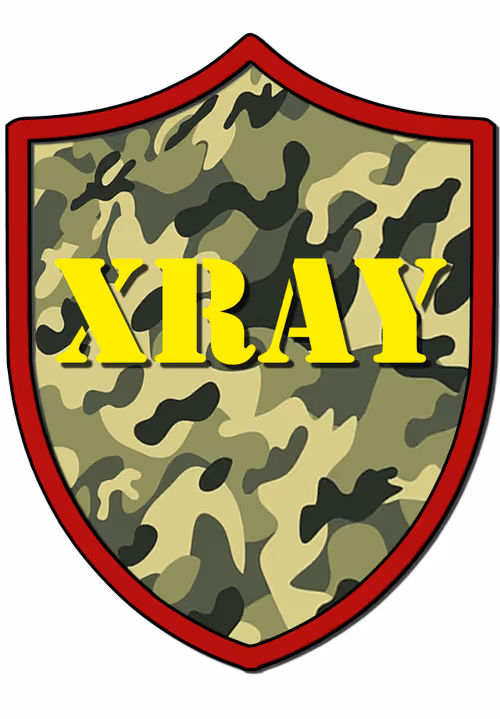 Item #98788858280435980205088456628036807215220664032507503028741618461380618223617 Media