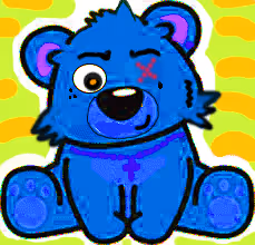 Item #47274287706610860454125701812110603452487779561236467685989759889695043485771 Media