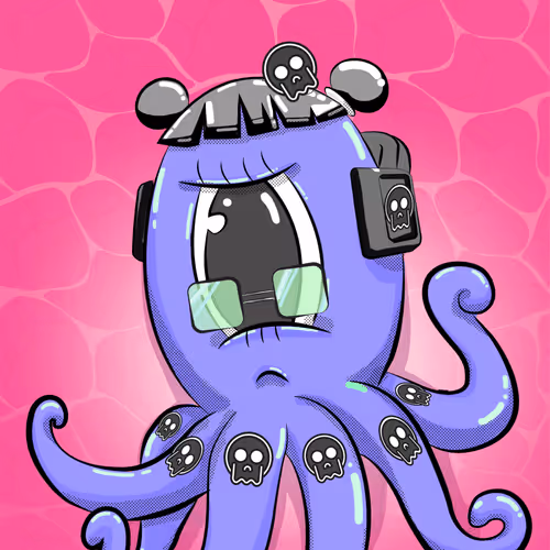 Item #59939176266454711577243745698509910556846966865356386247399446343406709637121 Media