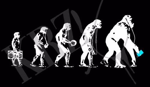 Item #52610882020761215108866851581534828419004271054727224536417219073770514284545 Media