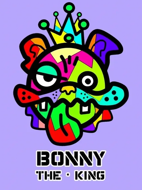 Item #55176923998179860806241970818700468451684613005006222394579955982339686793266 Media